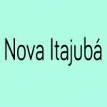Nova Itajubá