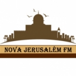 Nova Jerusalém FM