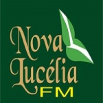 Nova Lucélia FM