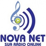Nova Net Rádio