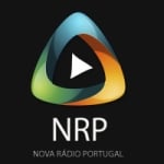 Nova Rádio Portugal