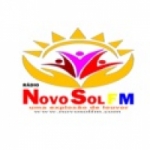 Novo Sol FM News