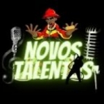 Novos Talentos Vila Renascer FM
