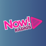Now Rádios
