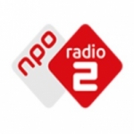 NPO Radio 2 92.9 FM