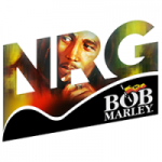 NRG Radio Bob Marley