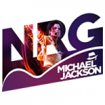 NRG Radio Michael Jackson