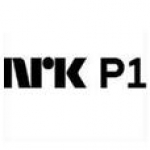 NRK P1 Trondelag 90.3 FM