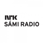 NRK Sápmi Radio FM