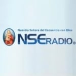 NSE Radio 1180 AM