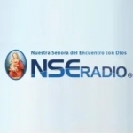 NSE Radio 590 AM