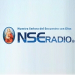 NSE Radio 93.9 FM