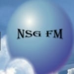 NSG FM