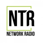 NTR - Network Rádio