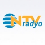 NTV Radyo 104.7 FM