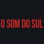 O Som do Sul