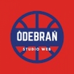 Odebran Studio