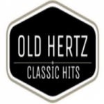 Old Hertz