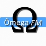 Ômega FM