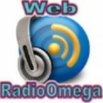 Ômega Web Rádio