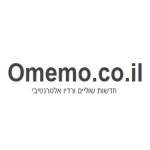 Omemo Radio