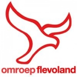 Omroep Flevoland 89.8 FM