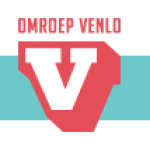Omroep Venlo 96.9 FM