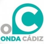 Onda Cádiz Radio 92.8 FM