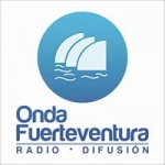Onda Fuerteventura 91.2 FM