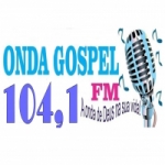 Onda Gospel FM