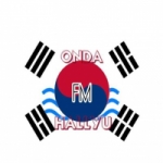 Onda Hallyu FM