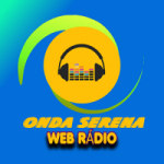 Onda Serena Web Rádio