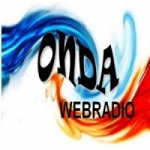 Onda Webrádio