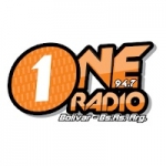 One Radio 94.7 FM