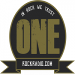 One Rock Radio