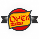 Opek Rádio Web