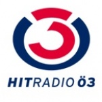 ORF Hitradio O3 99.9 FM
