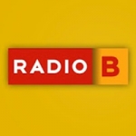 ORF Radio Burgenland 93.5 FM