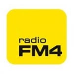 ORF Radio FM4 91 FM