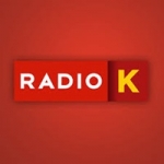 ORF Radio Kaernten 97.8 FM