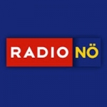 ORF Radio Niederoesterreich 91.5 FM