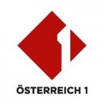 ORF Radio Oesterreich 1 92 FM