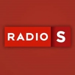 ORF Radio Salzburg 94.8 FM