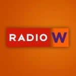 ORF Radio Wien 89.9 FM