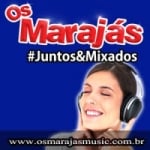 Os Marajás Music