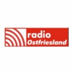 Ostfriesland 107.5 FM