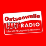 Ostseewelle Hit-Radio 104.8 FM