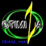 Otimiza Brasil MPB