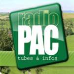 PAC 101.9 FM