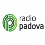 Padova 103.9 FM